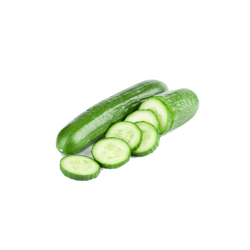 Cucumber