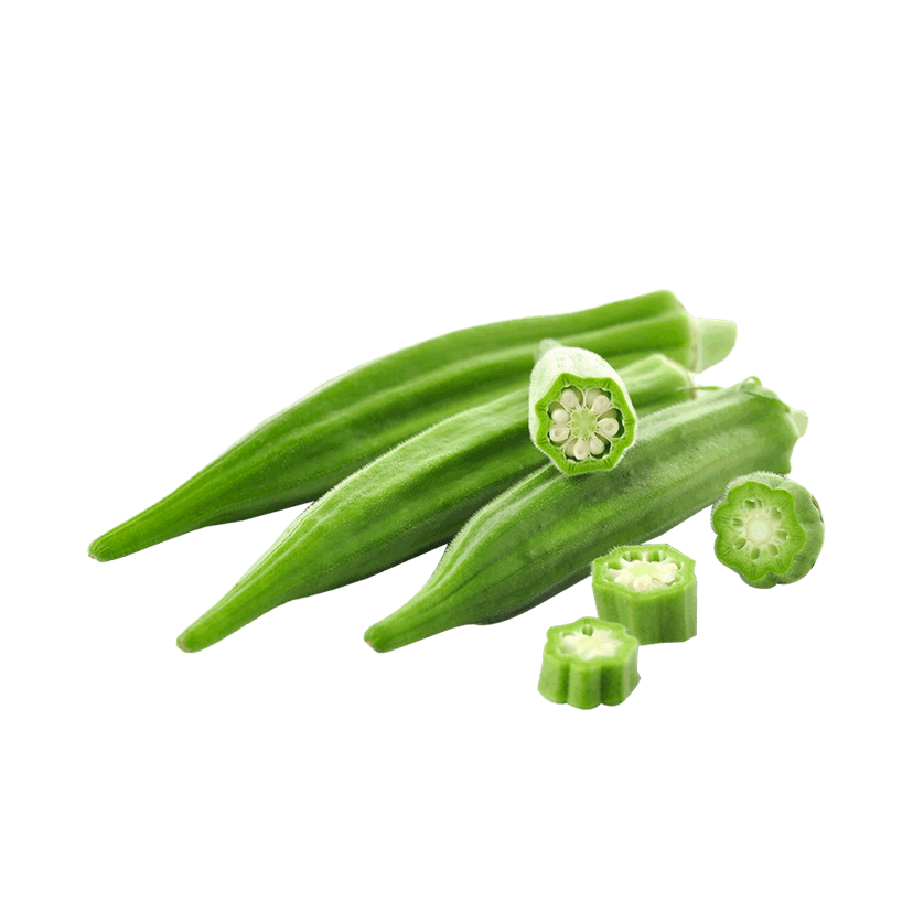 Okro